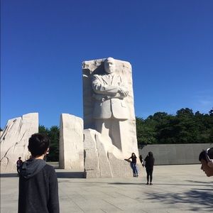 Meet your Posher, Annette